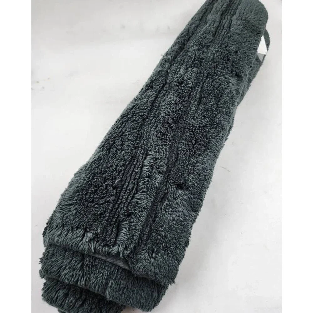 Ralph Lauren Cotton Bath Rug 21